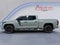 2024 Toyota Tundra 4WD Limited