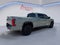 2024 Toyota Tundra 4WD Limited