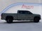 2024 Toyota Tundra 4WD Limited