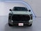 2024 Toyota Tundra 4WD Limited