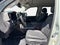 2024 Toyota Tundra 4WD Limited
