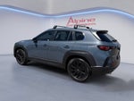 2024 Mazda Mazda CX-50 2.5 S Premium Package