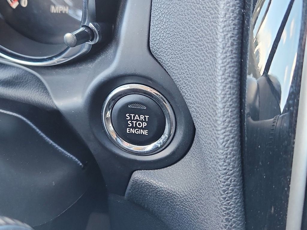 2024 Mitsubishi Outlander Sport S