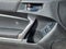 2014 Subaru BRZ Limited