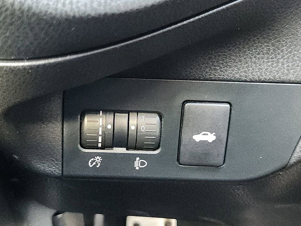 2014 Subaru BRZ Limited