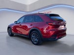 2026 Mazda Mazda CX-70 PHEV SC Plus