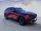 2026 Mazda Mazda CX-70 PHEV SC Plus