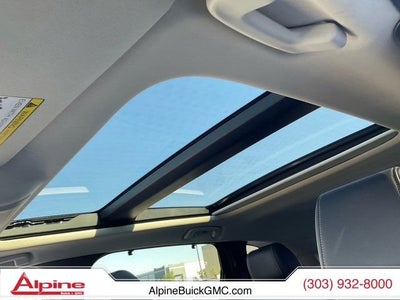 2024 Mazda Mazda CX-90 3.3 Turbo S