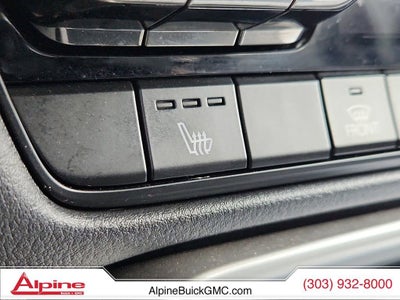 2024 Mazda Mazda CX-90 3.3 Turbo S