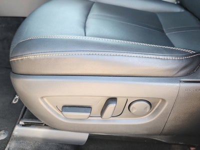 2025 Mazda Mazda CX-90 Premium Sport