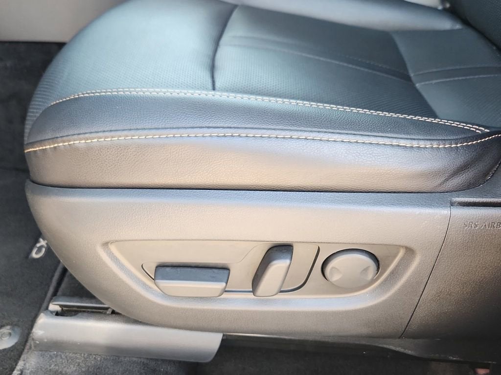 2025 Mazda Mazda CX-90 Premium Sport