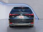 2025 Mazda Mazda CX-90 Premium Sport
