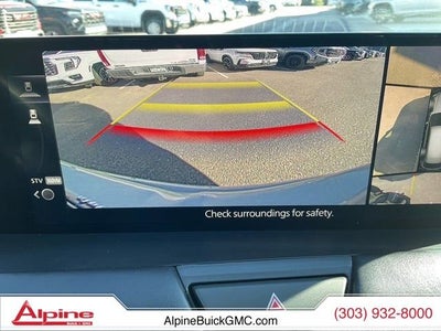 2025 Mazda Mazda CX-90 Premium Plus Package