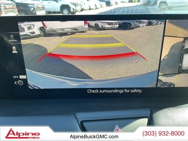 2025 Mazda Mazda CX-90 Premium Plus Package