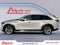 2025 Mazda Mazda CX-90 Premium Plus Package