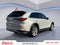 2025 Mazda Mazda CX-90 Premium Plus Package