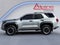 2025 Toyota 4Runner Hybrid TRD Off Road