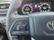 2025 Toyota 4Runner Hybrid TRD Off Road