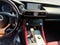 2018 Lexus RC RC 350