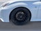 2018 Lexus RC RC 350
