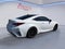 2018 Lexus RC RC 350