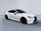 2018 Lexus RC RC 350