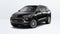 2025 Buick Encore GX Avenir