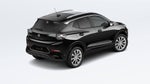 2025 Buick Encore GX Avenir