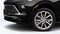 2025 Buick Encore GX Avenir