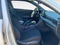 2019 Hyundai Veloster N