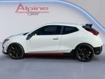 2019 Hyundai Veloster N