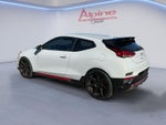 2019 Hyundai Veloster N