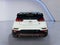 2019 Hyundai Veloster N
