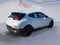 2019 Hyundai Veloster N