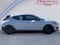2019 Hyundai Veloster N