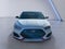2019 Hyundai Veloster N