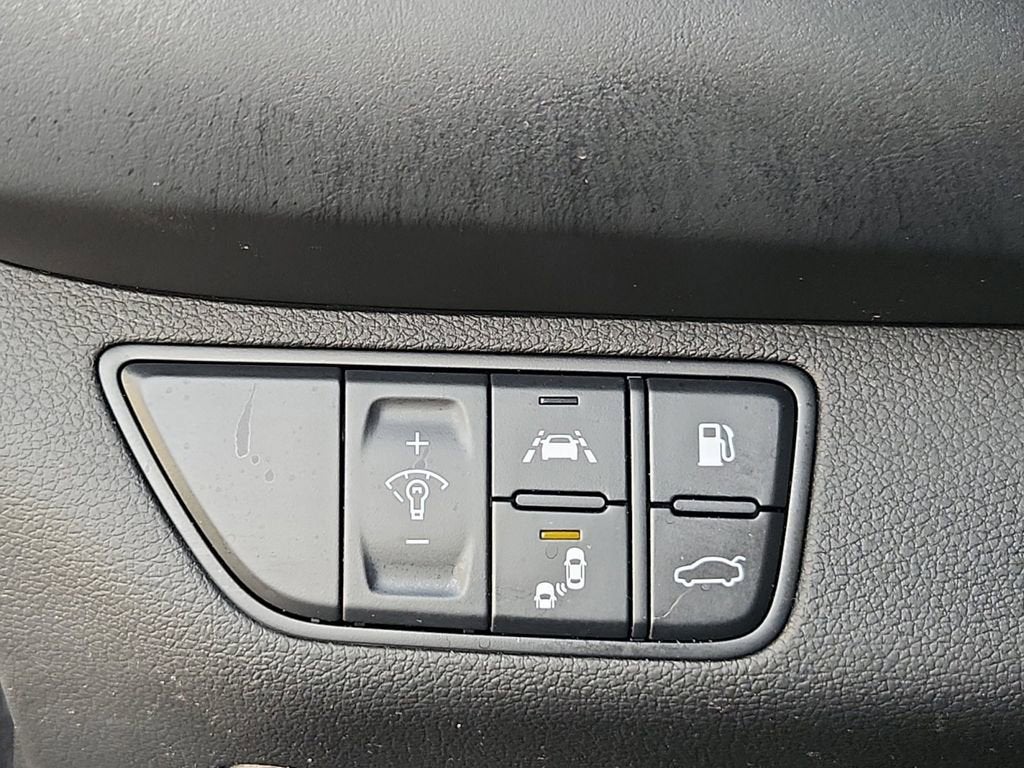 2019 Genesis G70 3.3T Advanced