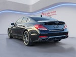 2019 Genesis G70 3.3T Advanced