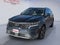2023 Kia Sorento Hybrid SX Prestige