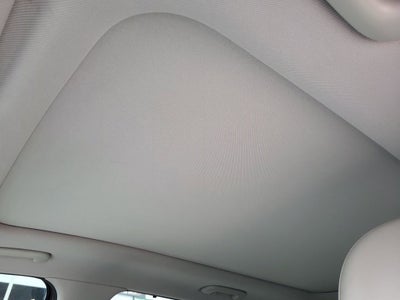 2023 Kia Sorento Hybrid SX Prestige