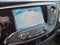 2020 Buick Envision Essence Group