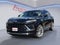 2024 Buick Envision Avenir