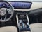 2024 Buick Envision Avenir