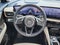 2024 Buick Envision Avenir