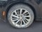 2024 Buick Envision Avenir