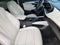2024 Buick Envision Avenir