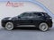 2024 Buick Envision Avenir