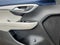 2024 Buick Envision Avenir