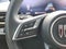 2024 Buick Envision Avenir