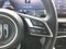 2024 Buick Envision Avenir